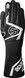 Перчатки для картинга Sparco K-Tide+ 135008S фото