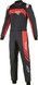 Комбінезон для картингу Alpinestars KMX9 v2 Graph 3 970158SR фото 1
