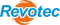 Revotec
