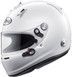 Шолом Arai GP-6 PED 401HXS фото 1