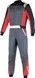 Комбинезон Alpinestars Atom 940344AR фото