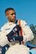 Комбінезон Sparco Gulf Racing 100966GU фото 8