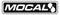 Mocal