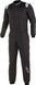 Комбінезон для картингу Alpinestars KMX9 v3 970654SW фото