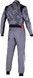 Комбинезон для картинга Alpinestars KMX9 v2 Graph 5 970460DGR фото 2