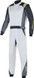 Комбинезон Alpinestars Atom 940344SIA фото