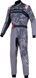 Комбинезон для картинга Alpinestars KMX9 v2 Graph 5 970460DGR фото 1