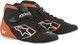 Черевики для картингу Alpinestars Tech 1K 913412SO фото