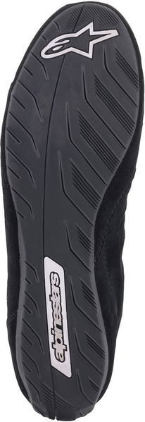Черевики для автоспорту Alpinestars SP v2 904613S фото