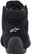 Черевики для автоспорту Alpinestars SP v2 904613S фото 2