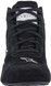Черевики для автоспорту Alpinestars SP v2 904613S фото 3