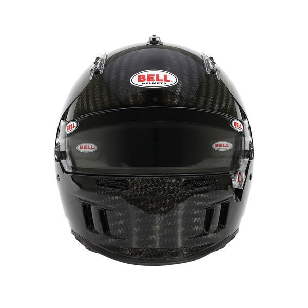 Шлем BELL XR7 Ultra Carbon 575361PLUS фото