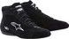 Черевики для автоспорту Alpinestars SP v2 904613S фото 1