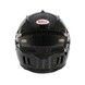 Шлем BELL XR7 Ultra Carbon 575361PLUS фото 3