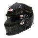 Шлем BELL XR7 Ultra Carbon 575361PLUS фото 1