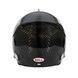 Шлем BELL XR7 Ultra Carbon 575361PLUS фото 5