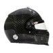 Шлем BELL XR7 Ultra Carbon 575361PLUS фото 4