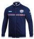 Толстовка Sparco Full Zip Martini Racing 14002XXXLDB фото 1
