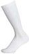 Шкарпетки Sparco RW-4 171646 фото 1