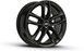 Диски BBS SX Crystal black 8,0x18 BBS34000 фото
