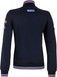 Жіноча толстовка Sparco Full Zip Martini Racing 14037LDB фото 2