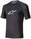 Футболка Alpinestars KX Top 9083SS фото