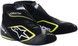 Черевики для автоспорту Alpinestars SP+ 90515SGE фото