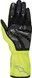 Перчатки для картинга Alpinestars Tech 1K Race v2 Pure 9855XSGEG фото 2