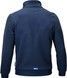 Куртка Sparco GRIT Fleece Full Zip 14818XXXLDB фото 2