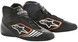 Черевики для картингу Alpinestars Tech 1KX 913213SO фото
