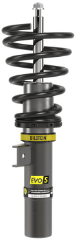 Койловеры Bilstein EVO S 47-304932 фото