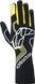 Перчатки Alpinestars Tech 1 Race v4 9058SSGE фото