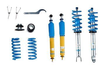 Койловери Bilstein B16 48-241373 фото