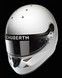 Шолом для картингу Schuberth SK1 Hybrid 5508LXL фото 5