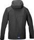 Куртка Sparco GRIT Windbreaker 14815XSDG фото 2