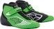 Черевики для картингу Alpinestars Tech 1KX 913235GRS фото