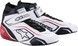 Черевики для автоспорту Alpinestars Tech 1T v3 90435WSR фото