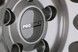 Диски PROTRACK ONE 9.0 x 17 5x100 ET30, gold matt PT_one_9017_5x100_ET30_gold_matt фото 4