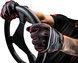Рукавички для сімрейсингу Sparco Hypergrip 1420312SR фото 4