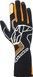 Перчатки Alpinestars Tech 1 Race v4 9058SSO фото