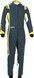 Комбинезон для картинга Sparco THUNDER 232150GGE фото