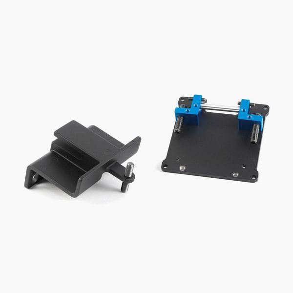 Адаптер Sim-Lab VARIO Vesa SLA225 фото
