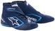 Черевики для автоспорту Alpinestars SP+ 90515DBB фото