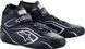 Черевики для автоспорту Alpinestars Tech 1T v3 90435SSI фото
