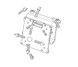 Адаптер Sim-Lab VARIO Vesa SLA225 фото 8