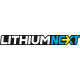 LithiumNEXT