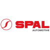Spal