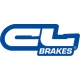 CL Brakes