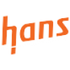 HANS