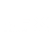 VPX Trackwheels